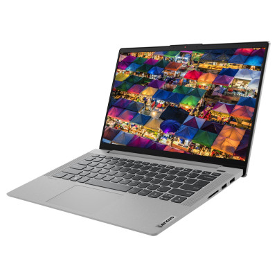 Lenovo IdeaPad 5-14 (82LM00M9PB)