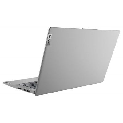 Lenovo IdeaPad 5-14 (82LM00M9PB)