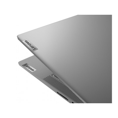 Lenovo IdeaPad 5-14 (82LM00M9PB)