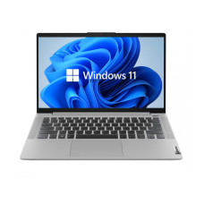 Lenovo IdeaPad 5-14 (82LM00M9PB)