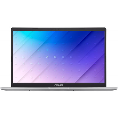 ASUS E510KA-BR147 (E510KA-BR147)