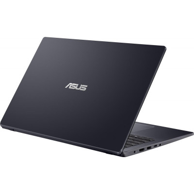 ASUS E510KA-BR148 (E510KA-BR148)