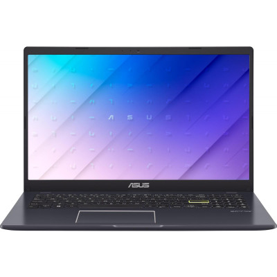 ASUS E510KA-BR148 (E510KA-BR148)