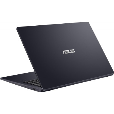 ASUS E510KA-BR148 (E510KA-BR148)