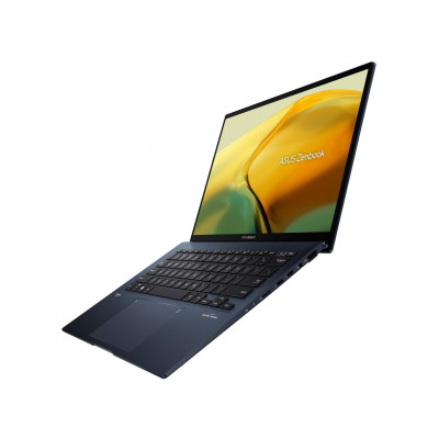 ASUS ZenBook 14 UX3402ZA (UX3402ZA-KP088W)