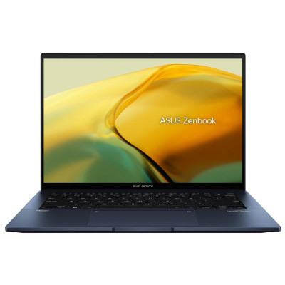 ASUS ZenBook 14 UX3402ZA (UX3402ZA-KP088W)