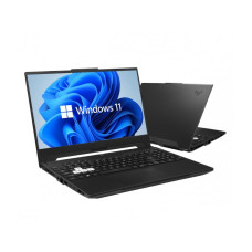 ASUS TUF Dash F15 FX517ZM (FX517ZM-HN182W)