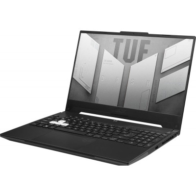 ASUS TUF Dash F15 (FX517ZM-HN128W)