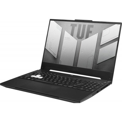 ASUS TUF Dash F15 FX517ZM (FX517ZM-HN182W)