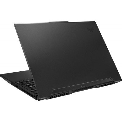 ASUS TUF Dash F15 (FX517ZM-HN128W)