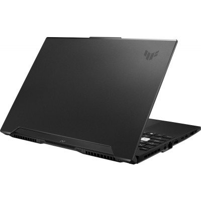 ASUS TUF Dash F15 (FX517ZM-HN128W)