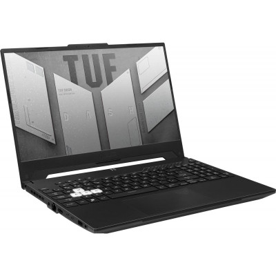 ASUS TUF Dash F15 FX517ZM (FX517ZM-HN182W)