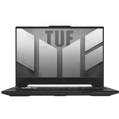 ASUS TUF Dash F15 (FX517ZM-HN128W)