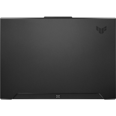 ASUS TUF Dash F15 (FX517ZM-HN128W)