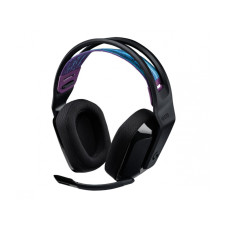 Logitech G535 Lightspeed Wireless Gaming Headset (981-000972)