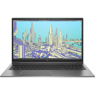 HP ZBook Firefly 15 G8 (313N8EA)