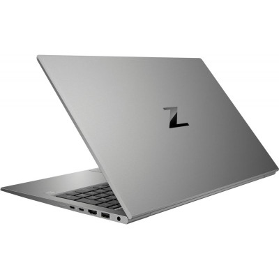 HP ZBook Firefly 15 G8 (313N8EA)