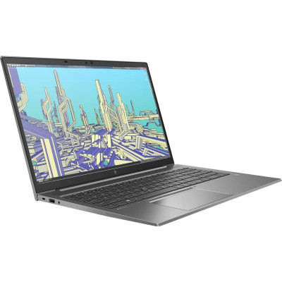 HP ZBook Firefly 15 G8 (313N8EA)