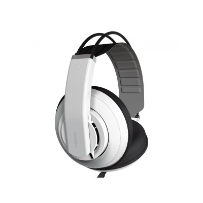 Superlux HD681EVO White