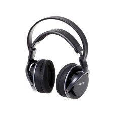 Sony MDR-RF855RK