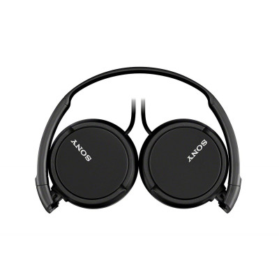 Sony MDR-ZX110 Black