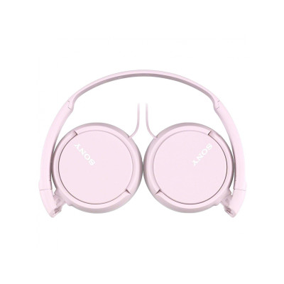 Sony MDR-ZX110AP Pink (MDRZX110APP.CE7)