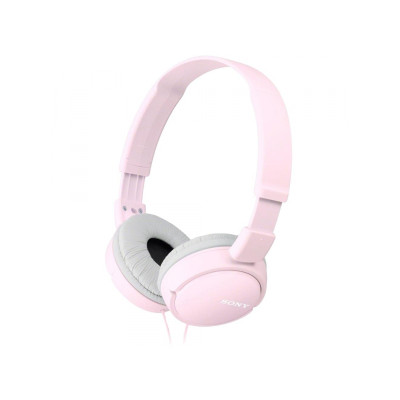 Sony MDR-ZX110AP Pink (MDRZX110APP.CE7)