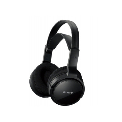 Sony MDR-RF811RK