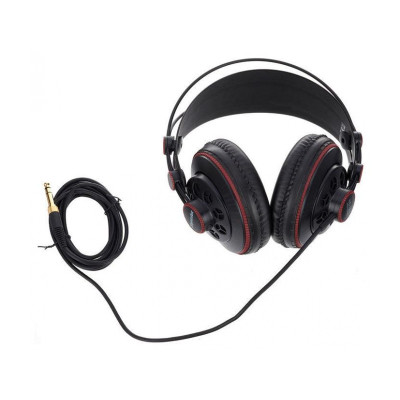 Superlux HD681