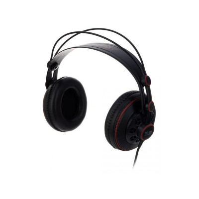 Superlux HD681