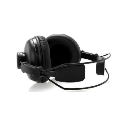 Superlux HD669