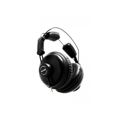 Superlux HD669