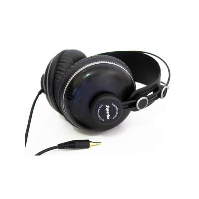 Superlux HD669