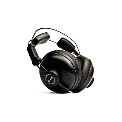 Superlux HD669