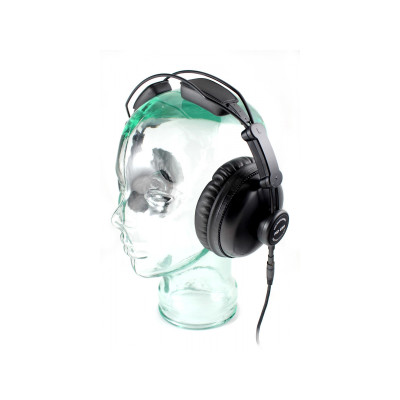 Superlux HD669