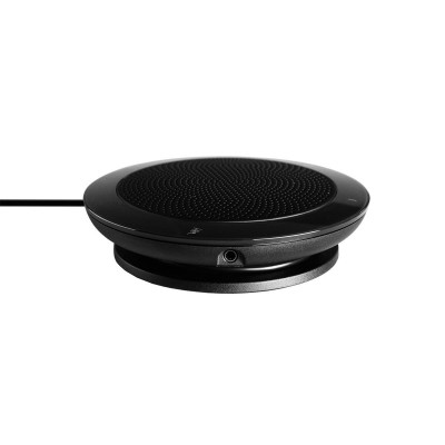 JABRA Speak 410 UC (7410-209)