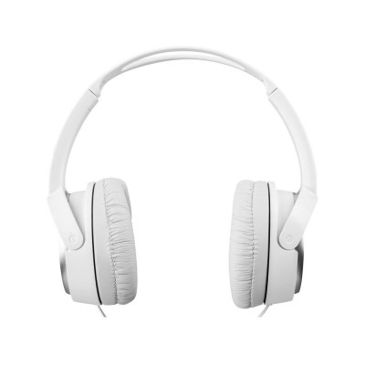 Sony MDR-XD150 White (MDRXD150W.AE)