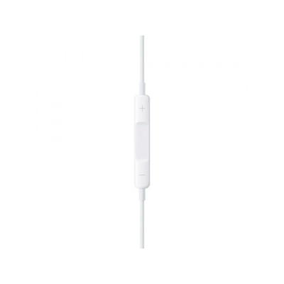 Apple EarPods with Mic (MNHF2)