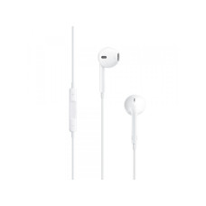 Apple EarPods with Mic (MNHF2)