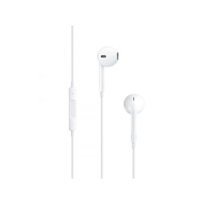 Apple EarPods with Mic (MNHF2)