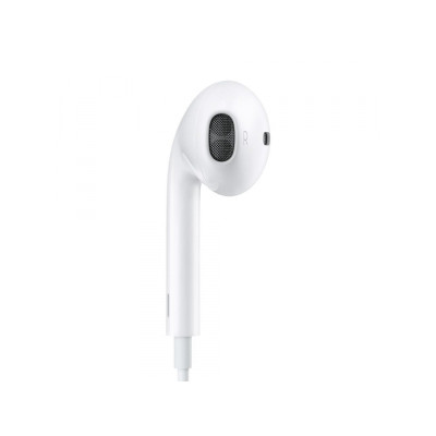 Apple EarPods with Mic (MNHF2)