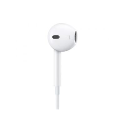 Apple EarPods with Mic (MNHF2)