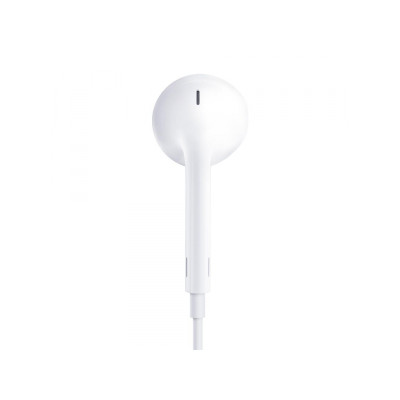 Apple EarPods with Mic (MNHF2)