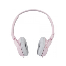 Sony MDR-ZX110PI Pink