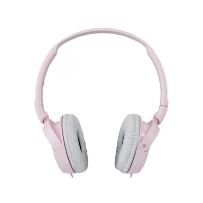 Sony MDR-ZX110PI Pink