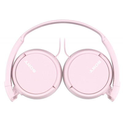 Sony MDR-ZX110PI Pink