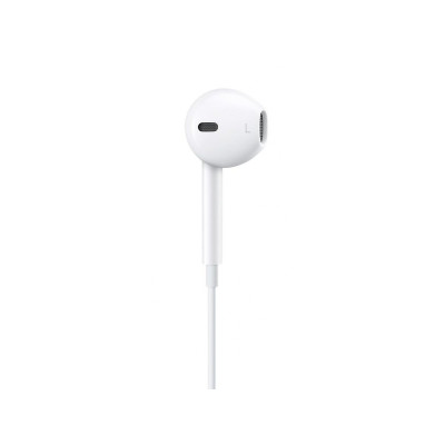 Apple EarPods with Lightning Connector (MMTN2)