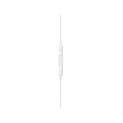 Apple EarPods with Lightning Connector (MMTN2)