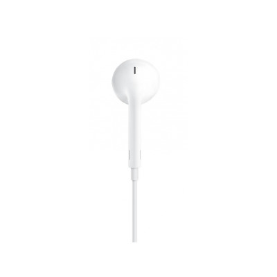 Apple EarPods with Lightning Connector (MMTN2)