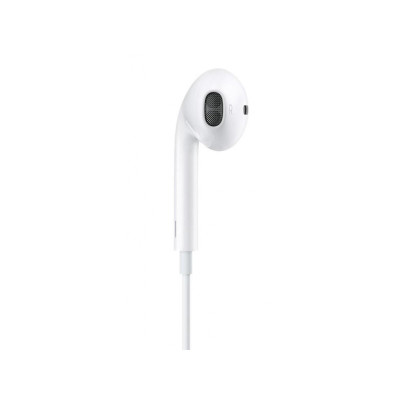 Apple EarPods with Lightning Connector (MMTN2)